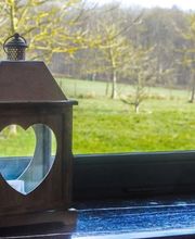 Les Temps Gourmands image 8