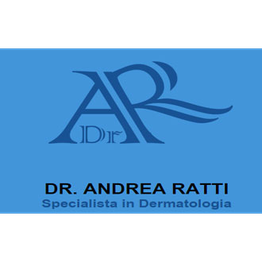 Dr. Andrea Ratti logo