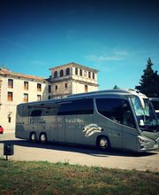 Donato Autocares imagen 19