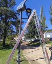 Chako Electric imagen 9