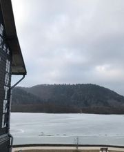 Hotel Bellevue image 5