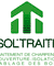 Isol'Traite image 2