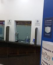 DayCâmbio - Minas Shopping BH imagen 1