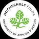 Hochschule Fulda University of Applied Sciences