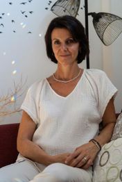 Horizon Réflexologie