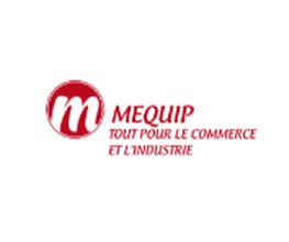 Mequip image 1