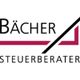 Bächer Steuerberatungsgesellschaft mbH