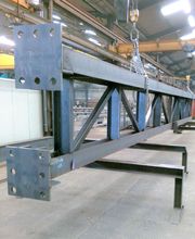 Constructions Métalliques Rousseau SAS image 5