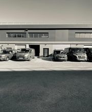 LG Agencement image 6