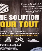 Une Solution Pour Tout image 10