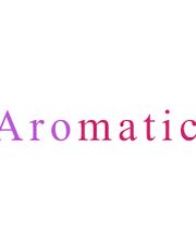 Aromatic SARL image 1