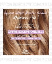 Brigitte Lardet Coiffure image 4