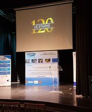 Le Studio 120 image 3