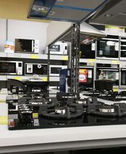 MDA Electroménager Discount image 5