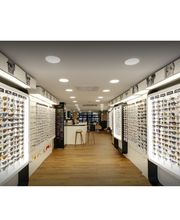 Opticien Clermont-Ferrand - Optic 2000 - Opticiens-Lunetiers FINET image 6