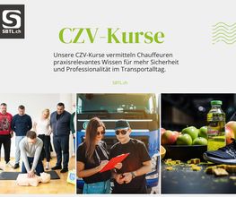 SBTL.ch GmbH Bild 6