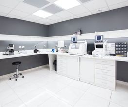 Opticien SOYONS Optical Center image 11
