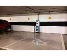 ACCIONA Charging Station imagen 3