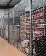 The Extra Closet Storage image 10