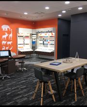 Opticien Krys image 8