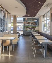 McDonald's Bild 6