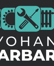 SASU Yohan Barbara image 1