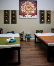 Kae-Thaimassage Bild 8