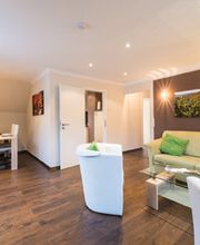 Gästehaus am Weinberg Bild 1