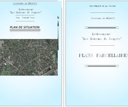 PROTAC PROMOTION ET TRANSACTIONS D'AQUITAINE image 11