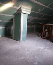 HMS - Handwerker Maik Ströhlein Bild 31