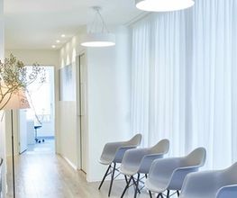 COSMODERMIS Zentrum für Dermatologie und Ästhetische Medizin Bild 6