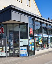 Donau-Apotheke Bild 2