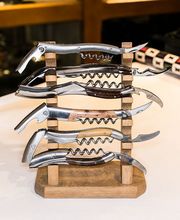 COUTELLERIE LE SARLADAIS image 4