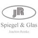 Spiegel & Glas J. Reinke