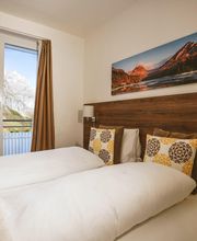 Hotel Restaurant Römerhof