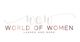World of Women