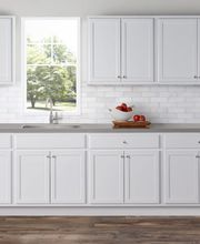 CertaPro Painters of Kalamazoo, MI image 6