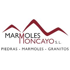 marmoles-moncayo.png