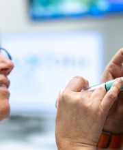 LuxOhr Hörakustik Bild 3