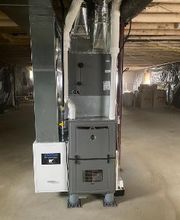 Broedel Fuel Group image 6