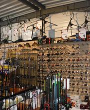 La Cabane du Pécheur image 4