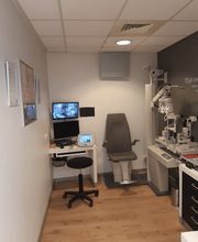 GrandOptical Landgraaf afbeelding 6