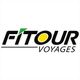 FITOUR Voyages