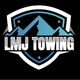 LMJ Towing LLC