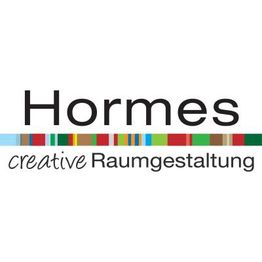 Hormes creative Raumgestaltung + Parkettleger