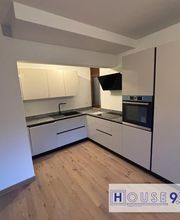 House 9.9 Sagl Bild 14