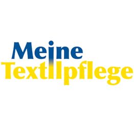 Meine Textilpflege