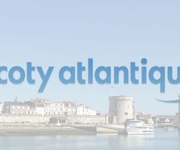 Picoty Atlantique Services image 2