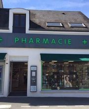 Pharmacie Lyonnet image 4