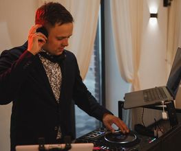 Sun Entertainment - DJ Sun Bild 11